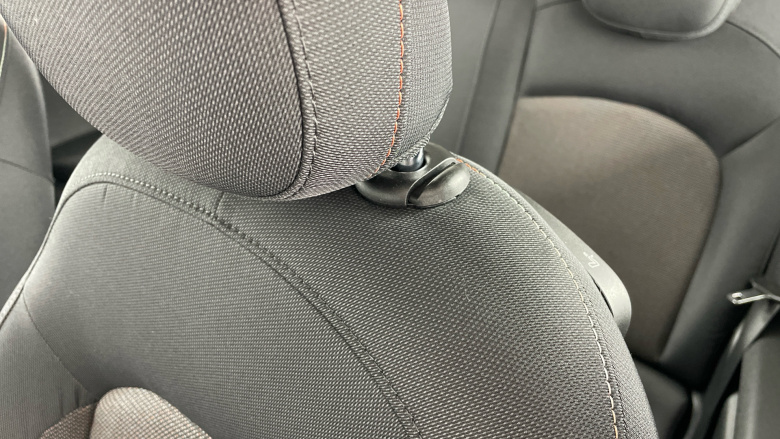 MINI Hatchback 1.5 One Classic II 3dr Petrol Hatchback